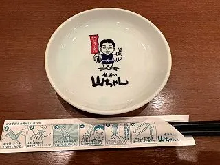 誕生日当日は…