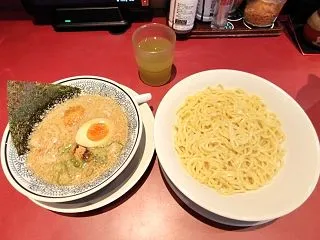 松屋アプリが停止で来月ブラックになれない