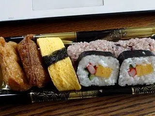 甘いものがやめられない