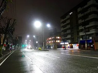 京野菜のお漬物