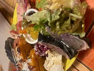 ☆11月前半の空室状況のお知らせ☆