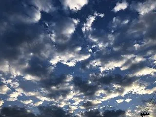 想像の世界（2603）東日本大地震ではマ…