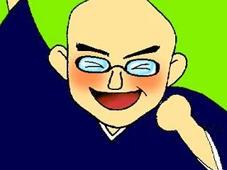 色鮮やかな紅葉