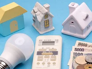 おうちでんきの乗り換えはお得？モッピー1…