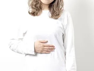 おなかの脂肪の正体・・・それは？