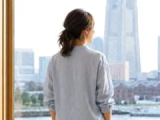 the SILKの口コミ・評判は？12店…