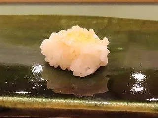 酢話§お寿司……久々に