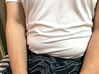 【40代男性ダイエット体験談】身長は17…