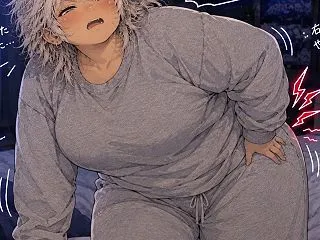 右股関節やっちゃいました