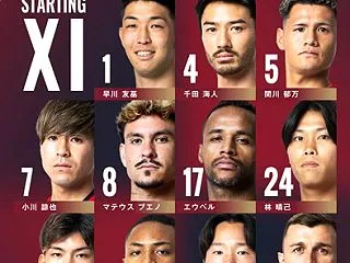 3連勝で首位堅守～!!