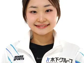 島田麻央 (フィギュアスケート)