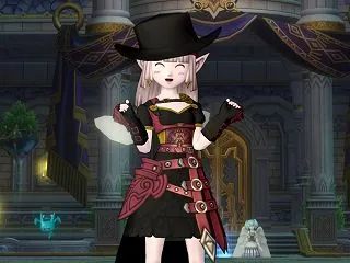 咎人ぉぉぉ！ふぃぃぃばぁぁぁぁぁ！！