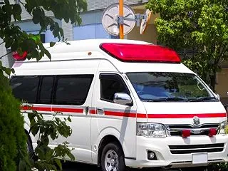 母の状態は思ったより悪いのかも