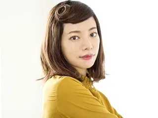 芸能人の濡れ場「桜井ユキ」
