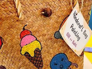 小4塾なしの秋。今からやっておきたい家庭…