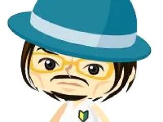 睡眠４時間 ショートスリーパー❓