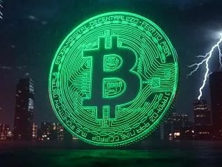 【BTC/USD予測】79169.86円…