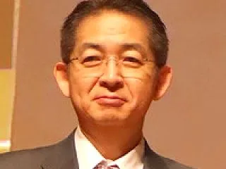 10月31日(土)の午後から11月3日(…