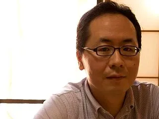 48.得意・・・。(得意を活かす・・・。…