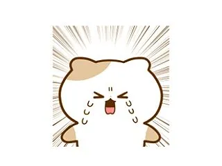 医師の言葉に涙する