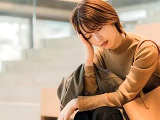 人生は前にしか進めない
