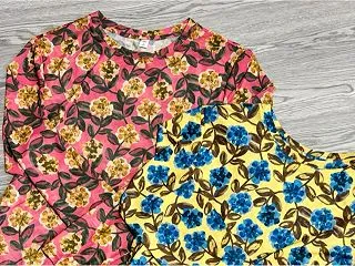 【GU】自分でも驚く意外過ぎる購入品