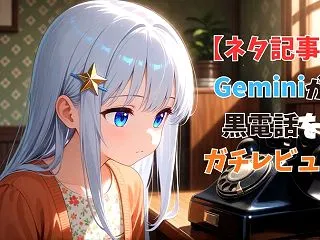 【ネタ記事】昭和の遺物『600形ダイヤル…