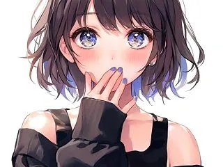 高市政権の知られざる危機予防力！最凶AI…