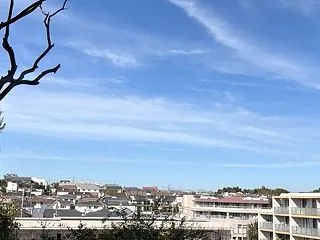 【心も身体も、ダメージの正体は「強さ×時…