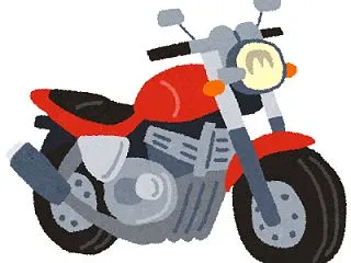 【大分】170万のバイク代を踏み倒そうと…