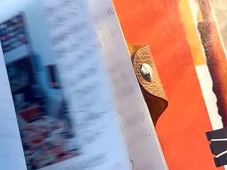 憧れの世界を自分の世界にするためにやった…