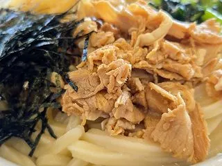 神戸観光 １日目