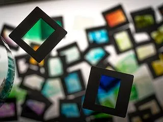 竹中美幸《音の家》 - 下呂 Art D…