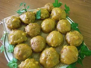 風土ヒーリング｜目的・意図