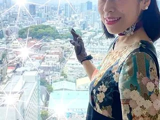 ★ご感想「装いが導いてくれた、本来の私」…