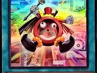 【遊戯王高騰情報｜2026年10月5週】…