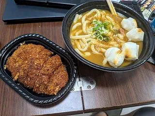 やっちゃった 番外編 デリバリー つると…