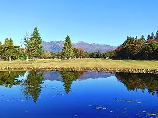 億り人を長年やってきて