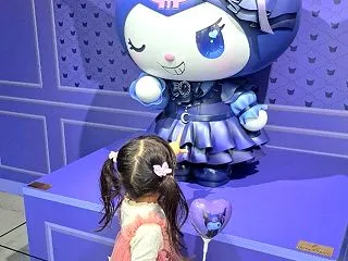 【全部無料】まだ間に合う！子どもと楽しめ…