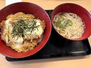 旭川 どんや 豊岡店 