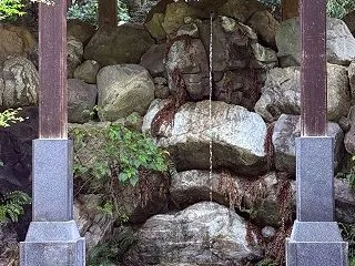 宝石