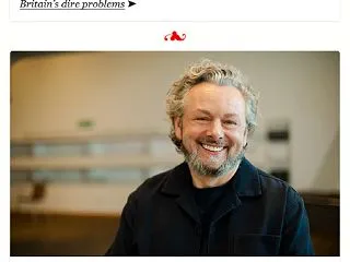 2026年テレグラフのお誘い377回目