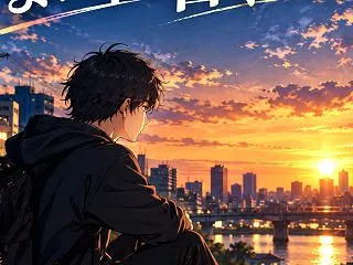 今日の一曲