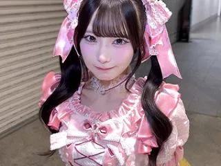 【SKE48】倉島杏実「杏実ちゃんと呼ぶ…
