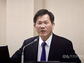 対日認知戦で中国がウソをバラ撒く