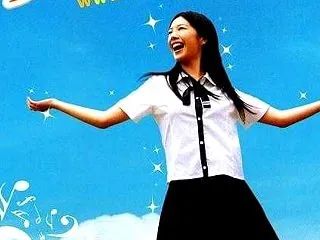 映画「うた魂♪」自信満々の女子高生が合唱…