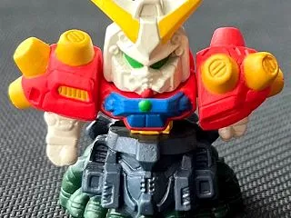 メルカリで昔欲しかったけど買ってもらえな…