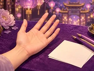 中華街の占いぽぽ先生はどんな人？お絵描き…