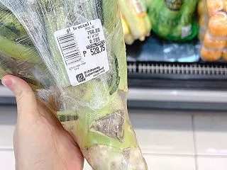 恐怖？！フィリピンのインフレが止まらない…