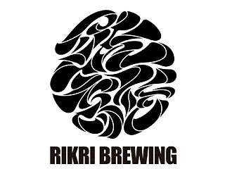 【東京】リクリブルーイング：「シセニョー…